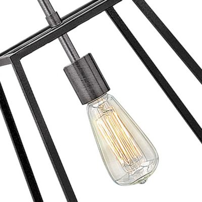 Fulton 3351 Mini Pendant