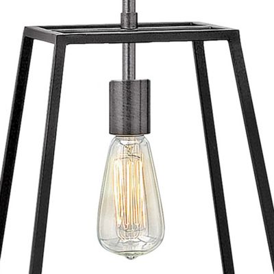 Fulton 3351 Mini Pendant