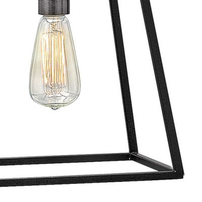 Fulton 3351 Mini Pendant