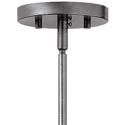 Fulton 3351 Mini Pendant
