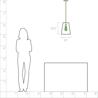 Lumens/HKYP124169_sd_08a