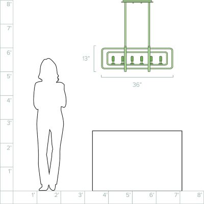 Lumens/HKYP124307_sd_08a_36-inches