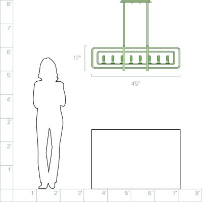 Lumens/HKYP124307_sd_08a_45-inches