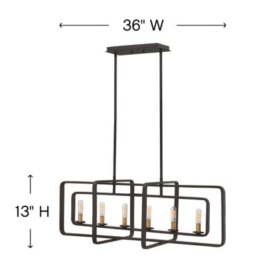 Lumens/HKYP124307_sp