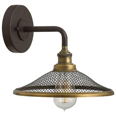 Rigby Wall Sconce