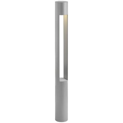 Atlantis Bollard Light