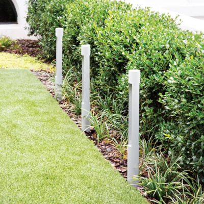 Atlantis Bollard Light