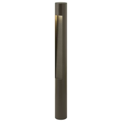 Luna Bollard Landscape Light