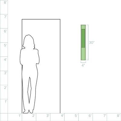 Lumens/HKYP124576_sd_08b