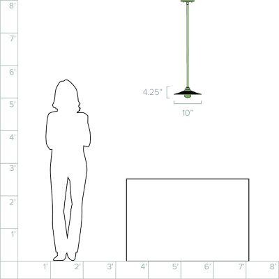 Lumens/HKYP124580_sd_08a