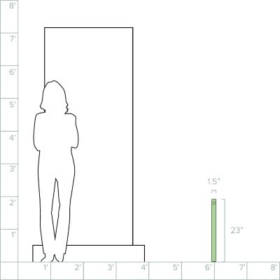 Lumens/HKYP124582_sd_08g_Large