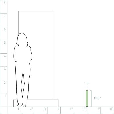 Lumens/HKYP124582_sd_08g_Small