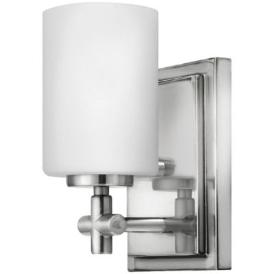 Laurel Wall Sconce