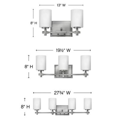 Lumens/HKYP135957_sp