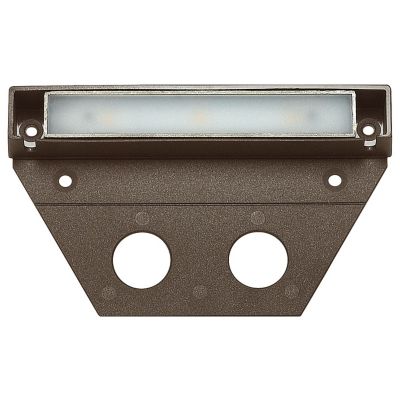 Nuvi LED Undermount (Pack of 10)