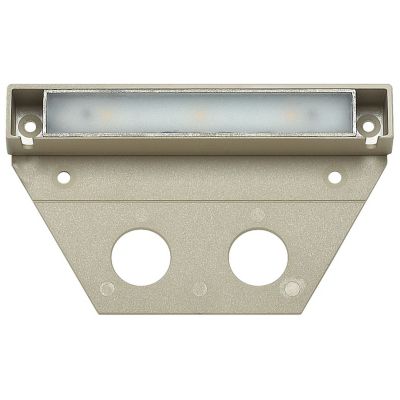 Nuvi LED Undermount (Pack of 10)