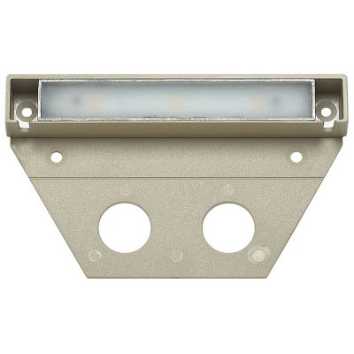 Nuvi LED Undermount (Pack of 10)