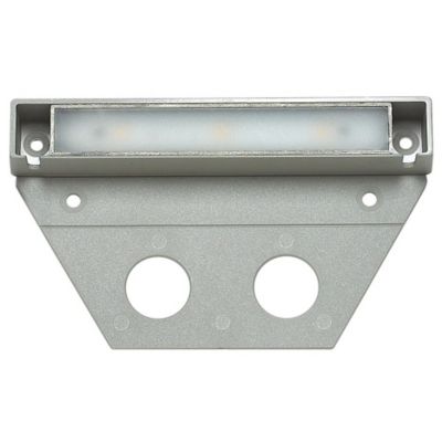 Nuvi LED Undermount (Pack of 10)