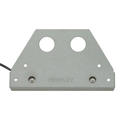 Nuvi LED Undermount (Pack of 10)