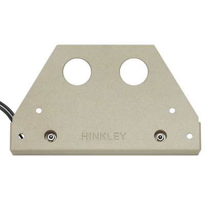 Nuvi LED Undermount (Pack of 10)