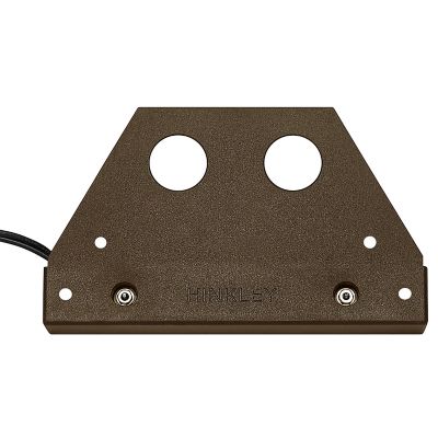 Nuvi LED Undermount (Pack of 10)