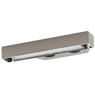 Nuvi LED Undermount (Pack of 10)