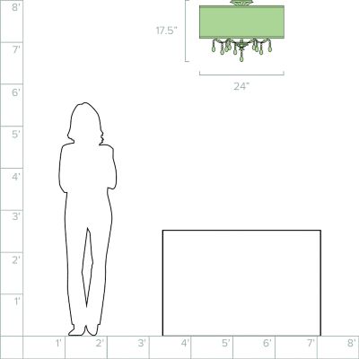 Lumens/HKYP137850_sd_08a