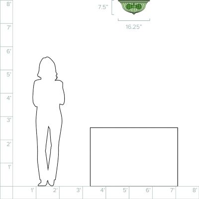 Lumens/HKYP138315_sd_08a_Large