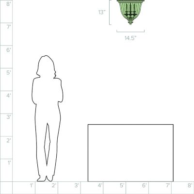 Lumens/HKYP138315_sd_08a_Medium