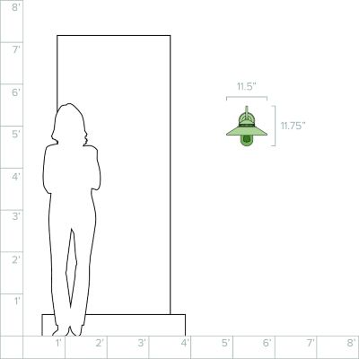 Lumens/HKYP149660_sd_08g_Small