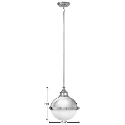 Lumens/HKYP149674_sp