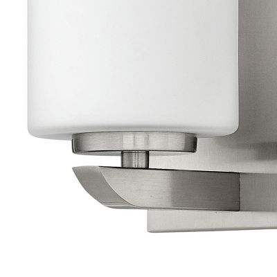 Kyra Bath Wall Sconce