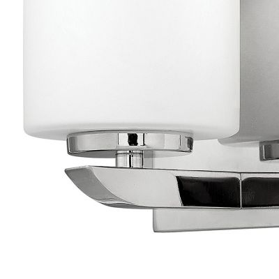 Kyra Bath Wall Sconce