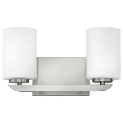Kyra Vanity Light