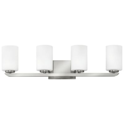 Kyra Vanity Light