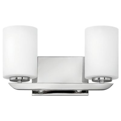 Kyra Vanity Light