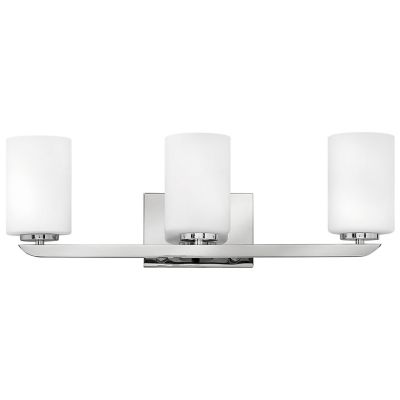 Kyra Vanity Light