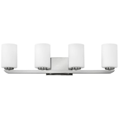 Kyra Vanity Light