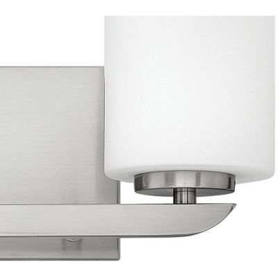 Kyra Vanity Light