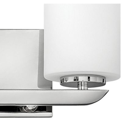 Kyra Vanity Light