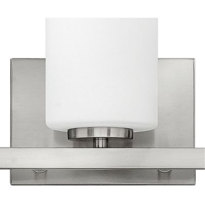 Kyra Vanity Light