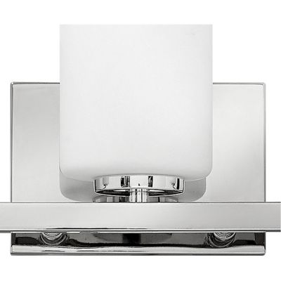 Kyra Vanity Light
