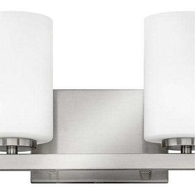 Kyra Vanity Light