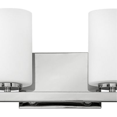 Kyra Vanity Light