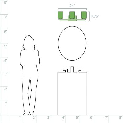 Lumens/HKYP149690_sd_08c_3