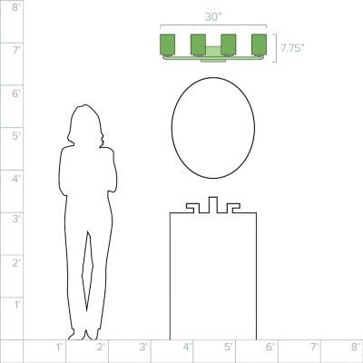 Lumens/HKYP149690_sd_08c_4