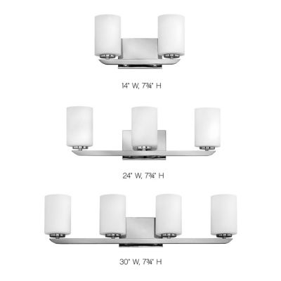 Lumens/HKYP149690_sp