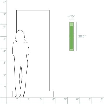 Lumens/HKYP149710_sd_08g_Large