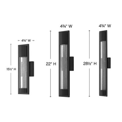 Lumens/HKYP149710_sp