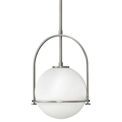 Somerset Pendant Light